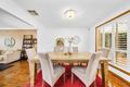 Property photo of 18 Francesco Crescent Bella Vista NSW 2153