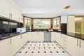 Property photo of 18 Francesco Crescent Bella Vista NSW 2153