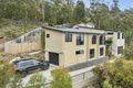 Property photo of 1/18 Woodcutters Road Tolmans Hill TAS 7007