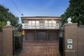 Property photo of 172 George Street Doncaster VIC 3108