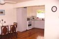 Property photo of 2 Hind Court Bundamba QLD 4304