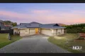 Property photo of 31 Moresby Avenue Springfield QLD 4300
