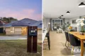 Property photo of 31 Moresby Avenue Springfield QLD 4300