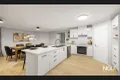 Property photo of 31 Moresby Avenue Springfield QLD 4300