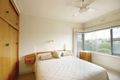 Property photo of 7 Bourke Street Essendon West VIC 3040