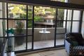 Property photo of 327/357 Glenmore Road Paddington NSW 2021