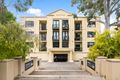 Property photo of 17/202 The Avenue Parkville VIC 3052