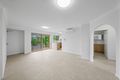 Property photo of 4/23 Amelia Street Coorparoo QLD 4151