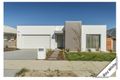 Property photo of 9 Buchan Crescent Forde ACT 2914
