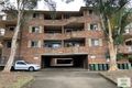 Property photo of 16/34-36 Early Street Parramatta NSW 2150