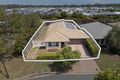 Property photo of 1 Attewell Court Caboolture South QLD 4510
