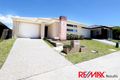 Property photo of 38 Merimbula Crescent Fitzgibbon QLD 4018