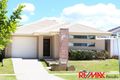Property photo of 38 Merimbula Crescent Fitzgibbon QLD 4018