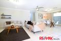 Property photo of 38 Merimbula Crescent Fitzgibbon QLD 4018