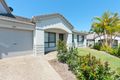 Property photo of 193/10 Ghilgai Road Merrimac QLD 4226