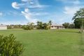 Property photo of 25 Alto Terrace Yatala QLD 4207