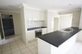 Property photo of 257 Universal Street Oxenford QLD 4210
