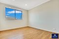 Property photo of 13 Kruger Road Tarneit VIC 3029