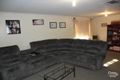 Property photo of 20 Orana Drive Morphett Vale SA 5162