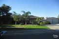 Property photo of 20 Orana Drive Morphett Vale SA 5162