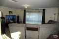 Property photo of 20 Orana Drive Morphett Vale SA 5162