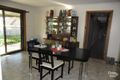 Property photo of 20 Orana Drive Morphett Vale SA 5162