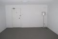 Property photo of 23/7 Boyd Street Blacktown NSW 2148
