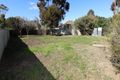 Property photo of 41 Kipling Street Narrogin WA 6312