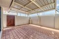 Property photo of 3/52 Bayview Terrace Yangebup WA 6164