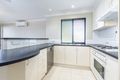Property photo of 3/52 Bayview Terrace Yangebup WA 6164