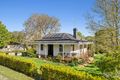 Property photo of 32 Stanbridge Street Daylesford VIC 3460