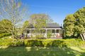 Property photo of 32 Stanbridge Street Daylesford VIC 3460