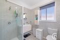 Property photo of 6 Council Street Moama NSW 2731