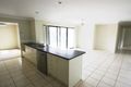 Property photo of 257 Universal Street Oxenford QLD 4210