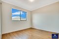 Property photo of 13 Kruger Road Tarneit VIC 3029