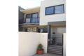 Property photo of 6/544 Nepean Highway Bonbeach VIC 3196