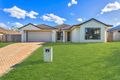 Property photo of 3 Willowleaf Circuit Upper Caboolture QLD 4510
