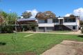 Property photo of 68 Esrom Street West Bathurst NSW 2795