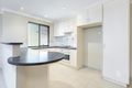 Property photo of 3/52 Bayview Terrace Yangebup WA 6164