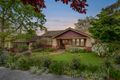 Property photo of 82 Strathalbyn Street Kew East VIC 3102