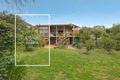 Property photo of 82 Strathalbyn Street Kew East VIC 3102