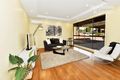 Property photo of 16 Turner Street Westmeadows VIC 3049