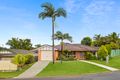 Property photo of 2 Notaras Close Boambee East NSW 2452