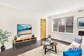 Property photo of 1/37 Beach Street Clovelly NSW 2031