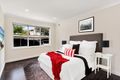 Property photo of 1/37 Beach Street Clovelly NSW 2031