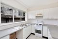 Property photo of 1/37 Beach Street Clovelly NSW 2031