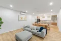 Property photo of 22 Watercrest Circuit Richmond QLD 4740