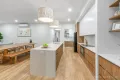 Property photo of 22 Watercrest Circuit Richmond QLD 4740