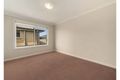 Property photo of 5 Middleton Lane Gregory Hills NSW 2557