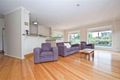 Property photo of 4 Plummer Street Weetangera ACT 2614